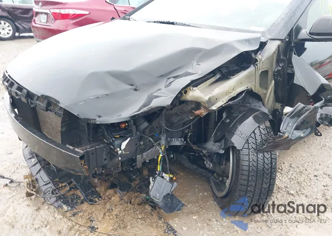 5NPD84LF2JH379377: 42389327