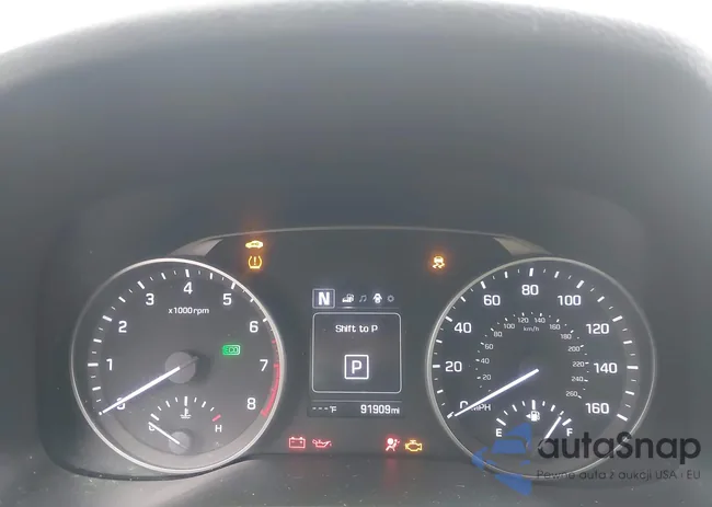 5NPD84LF2JH379377: 42389327