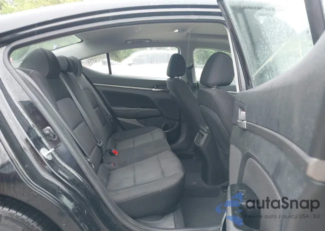 5NPD84LF2JH379377: 42389327