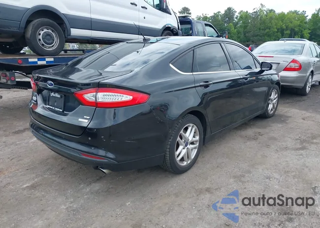 3FA6P0HD6FR208413: 42389328