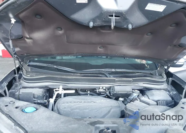 5FPYK3F52PB046921: 42389336