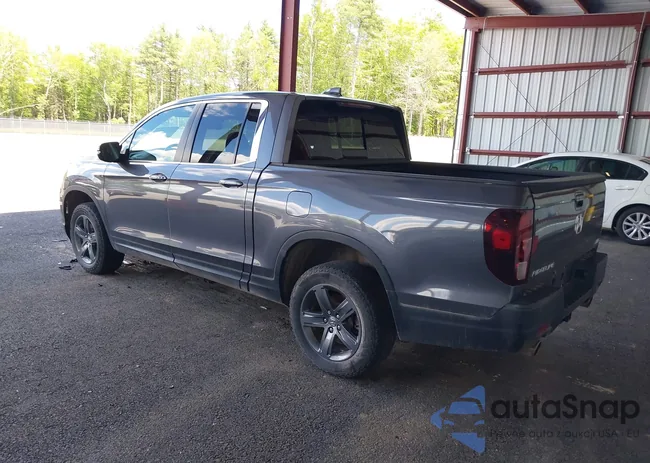 5FPYK3F52PB046921: 42389336