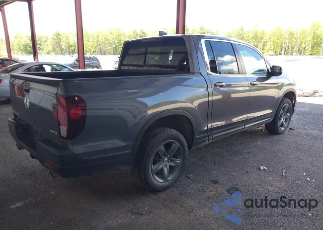 5FPYK3F52PB046921: 42389336