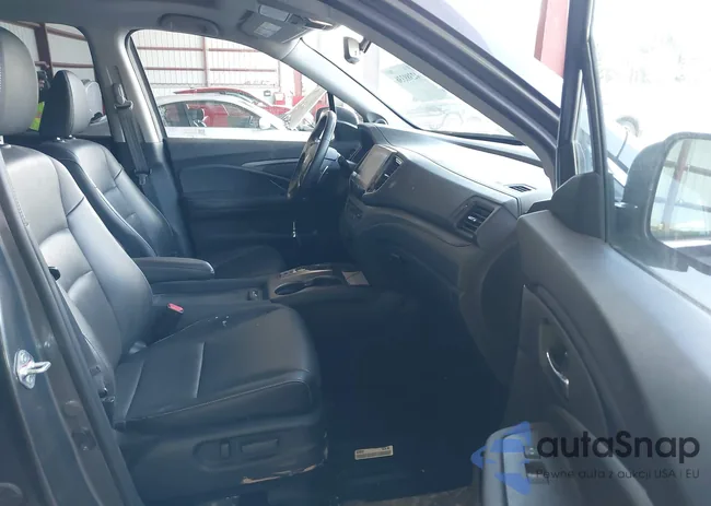 5FPYK3F52PB046921: 42389336