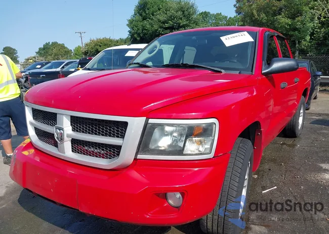 1D7RE3GK4BS633700: 42389342