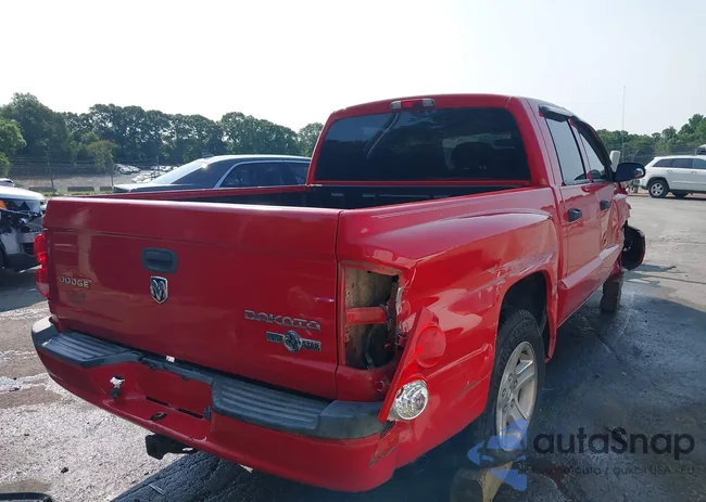 1D7RE3GK4BS633700: 42389342