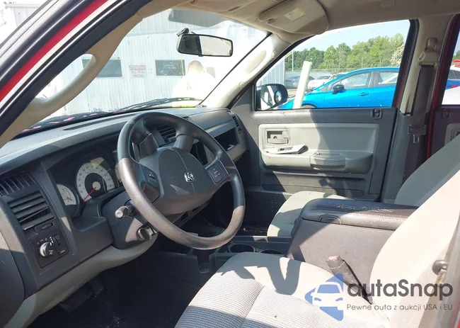 1D7RE3GK4BS633700: 42389342