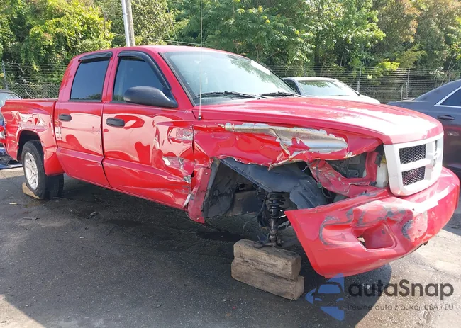 1D7RE3GK4BS633700: 42389342