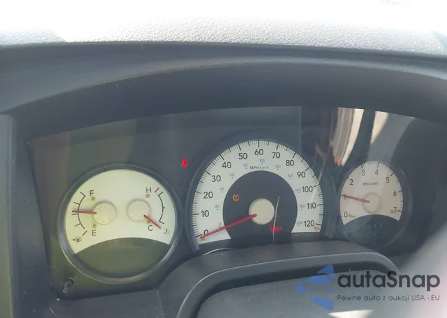 1D7RE3GK4BS633700: 42389342