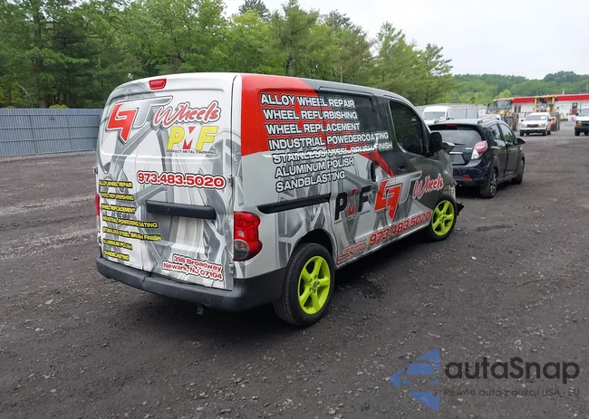 3N6CM0KN8FK732899: 42389344