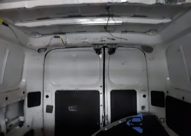 3N6CM0KN8FK732899: 42389344