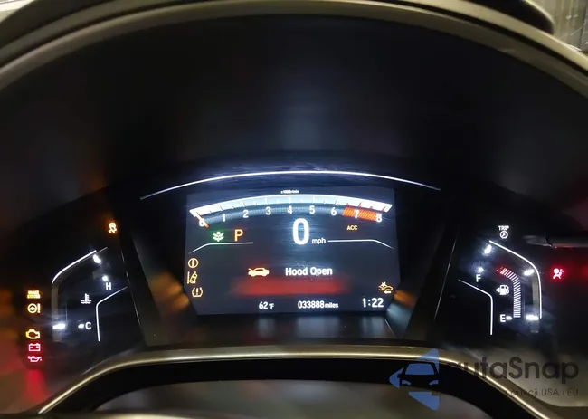 5J6RW1H56NA011625: 42389345