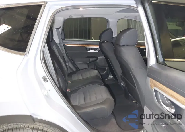 5J6RW1H56NA011625: 42389345