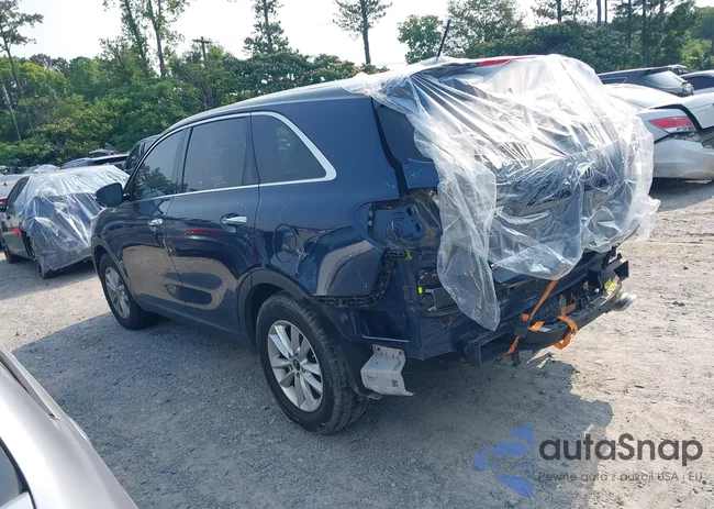 5XYPG4A35KG523120: 42389349