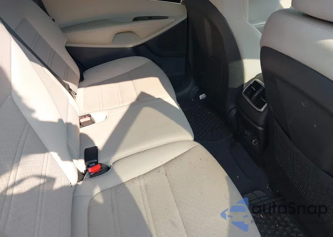 5XYPG4A35KG523120: 42389349