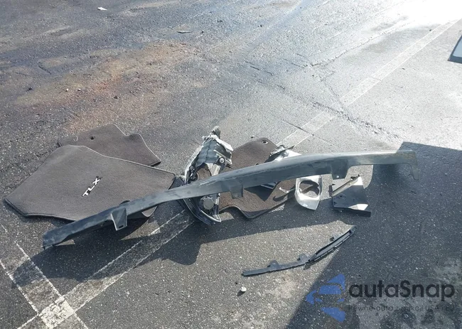 19UUB1F3XHA001134: 42389350