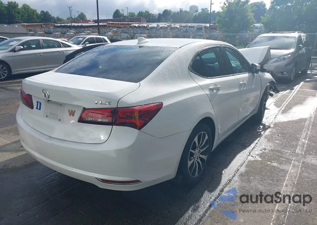 19UUB1F3XHA001134: 42389350