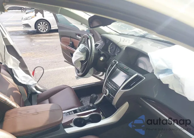 19UUB1F3XHA001134: 42389350