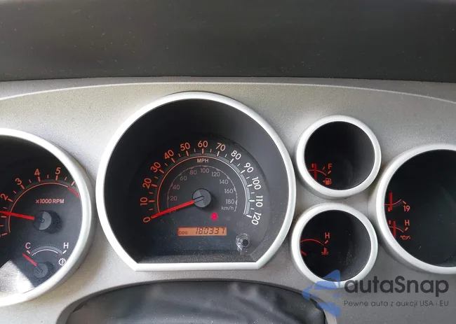 5TFEY5F11BX105507: 42389351