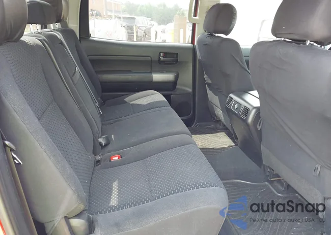 5TFEY5F11BX105507: 42389351