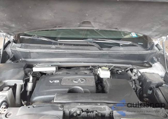 5N1DL0MN4LC531229: 42389359