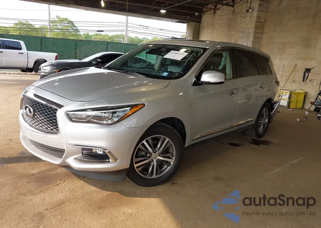 5N1DL0MN4LC531229: 42389359