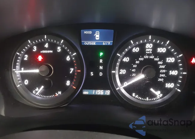 JTHBJ46GX92321058: 42389360