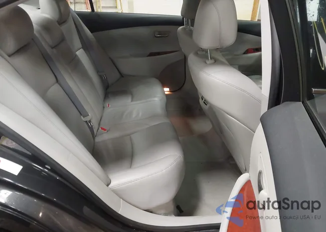 JTHBJ46GX92321058: 42389360