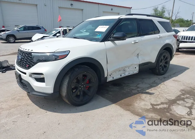 1FM5K8GC4MGA03118: 42389364