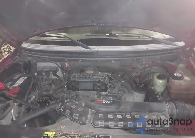 1FTPW14524KA83062: 42389368