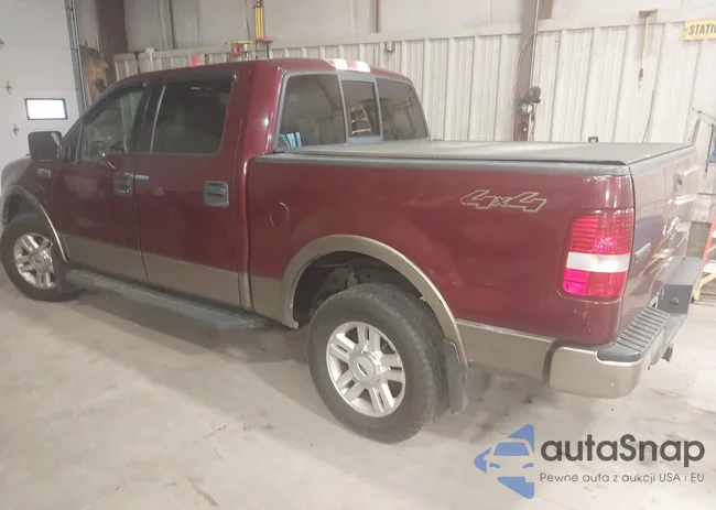 1FTPW14524KA83062: 42389368