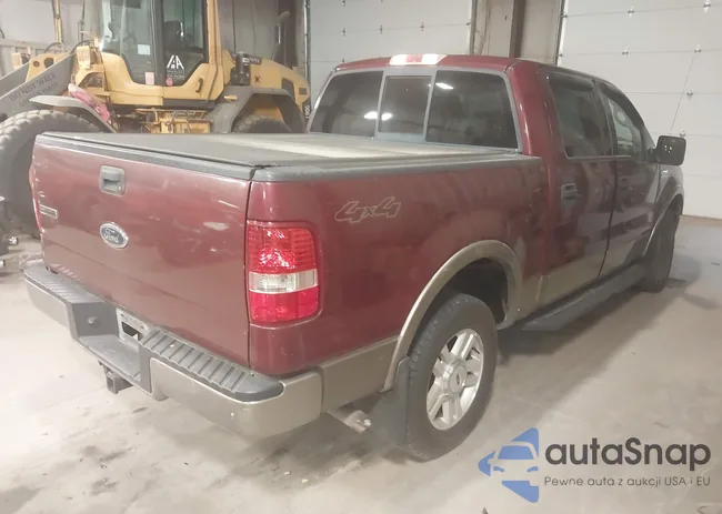 1FTPW14524KA83062: 42389368