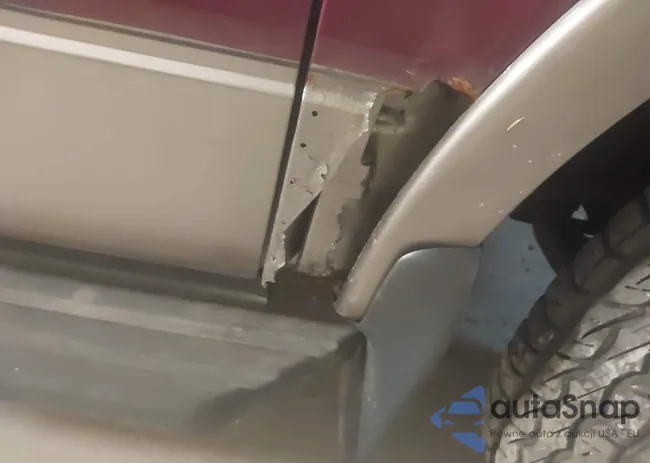 1FTPW14524KA83062: 42389368