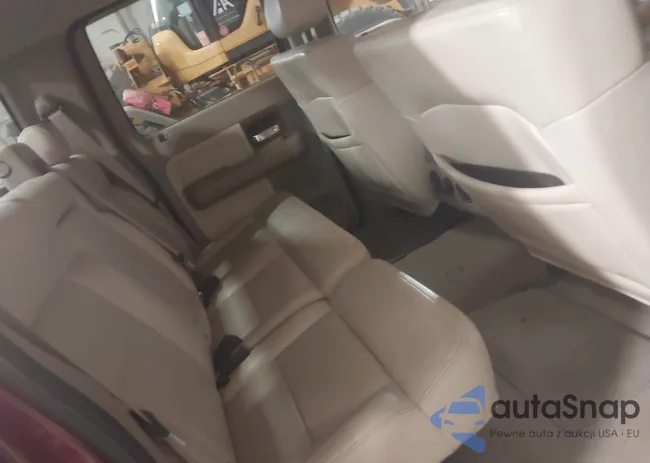 1FTPW14524KA83062: 42389368