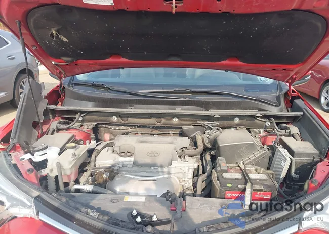 2T3DFREV1HW636264: 42389369