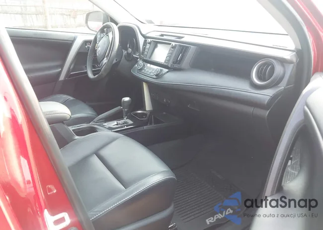 2T3DFREV1HW636264: 42389369