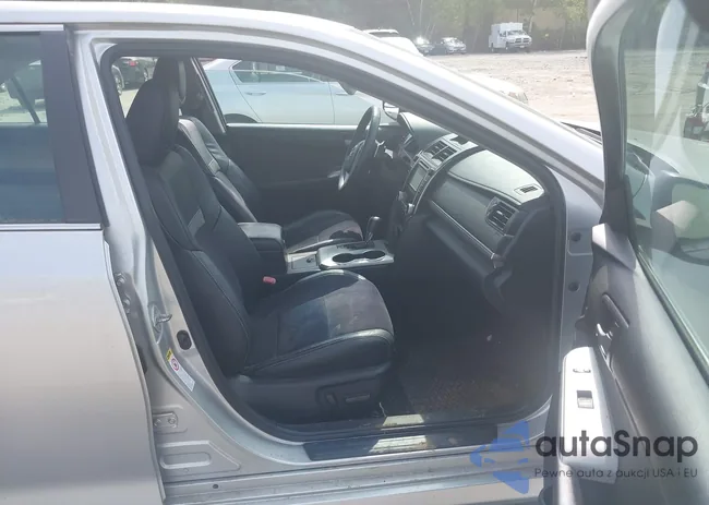 4T1BF1FK6CU583477: 42389372