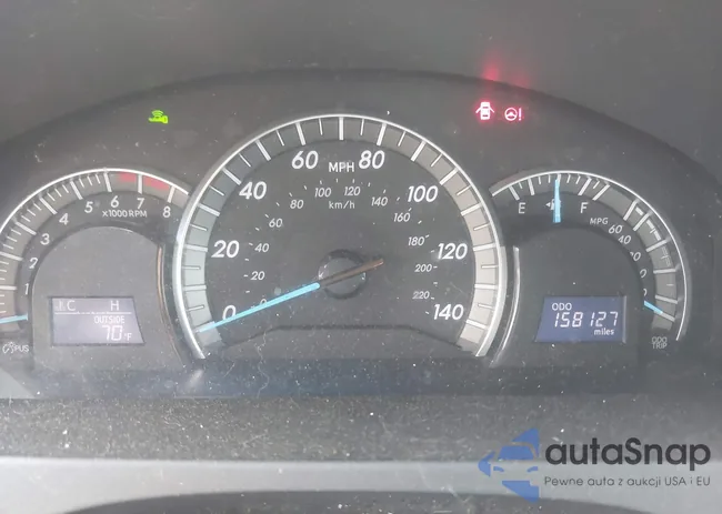 4T1BF1FK6CU583477: 42389372