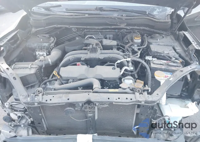 JF2SJABCXHH589978: 42389375