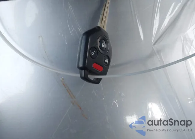 JF2SJABCXHH589978: 42389375