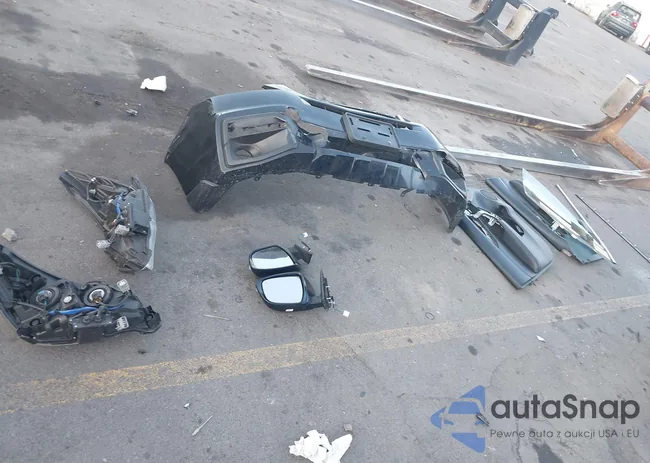 JF2SJABCXHH589978: 42389375