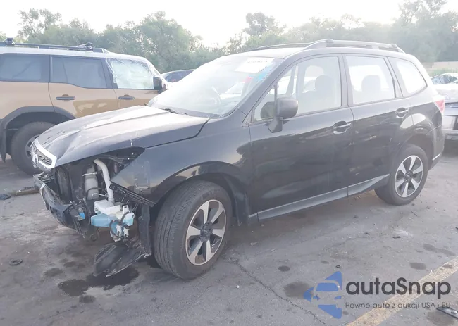 JF2SJABCXHH589978: 42389375