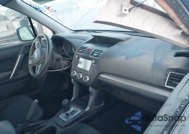 JF2SJABCXHH589978: 42389375