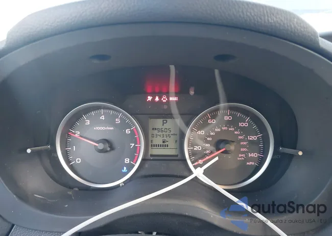 JF2SJABCXHH589978: 42389375