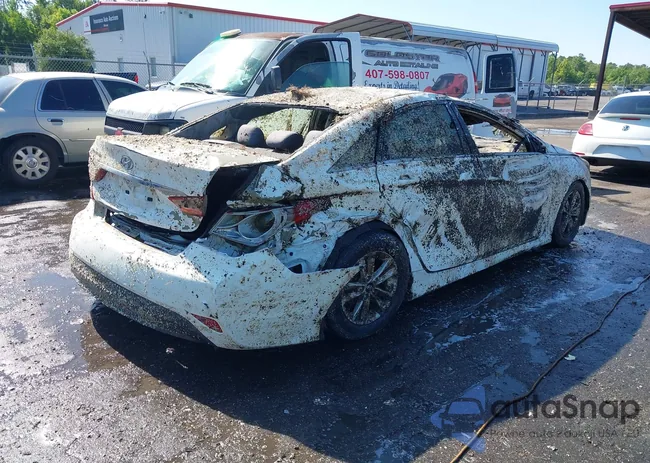 5NPEB4AC7EH838892: 42389376