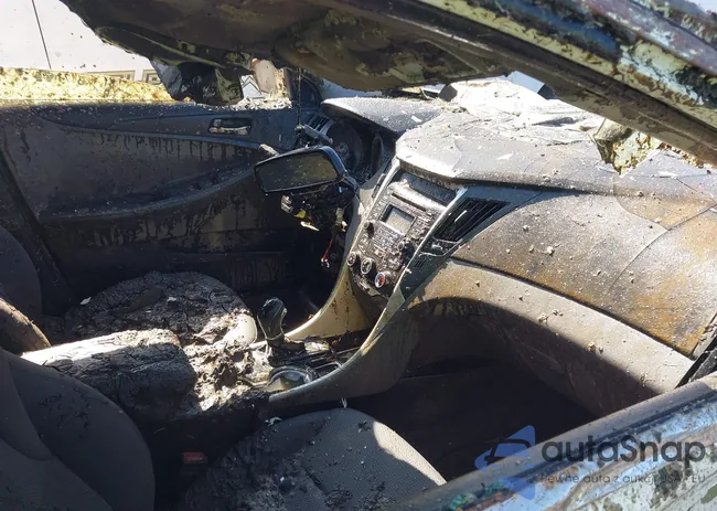 5NPEB4AC7EH838892: 42389376