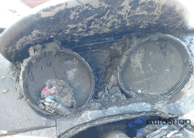 5NPEB4AC7EH838892: 42389376