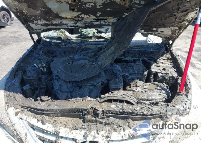 5NPEB4AC7EH838892: 42389376