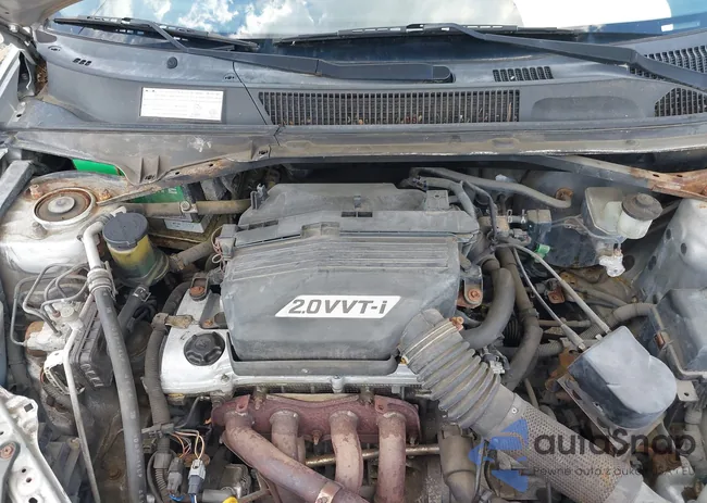 JTEHH20V930250551: 42389379