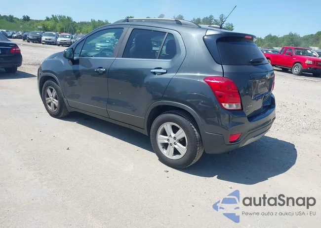 3GNCJLSB6JL345328: 42389381